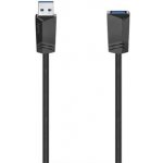 Hama 200628 prodlužovací USB 3.1 Gen1, 1,5m – Zbozi.Blesk.cz