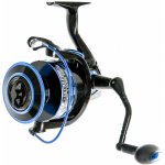 ATF Cetus FD80 – Zbozi.Blesk.cz