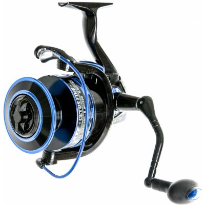 ATF Cetus FD80 – Zbozi.Blesk.cz