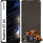 LCD Displej Realme GT 5G – Zboží Živě