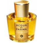 Acqua Di Parma Magnolia Nobile parfémovaná voda dámská 100 ml – Hledejceny.cz