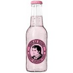 Thomas Henry Tonic Cherry Blossom Tonic 200 ml – Zboží Mobilmania