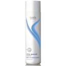 Londa Vital Booster Shampoo 250 ml