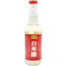 Heng Shun Rýžový ocet 250 ml