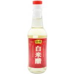 Heng Shun Rýžový ocet 250 ml – Zboží Dáma