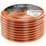 NEO tools ECONOMIC 15-802 1/2" x 50 m 4 vrstvy – Zboží Dáma