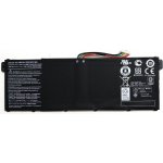 Acer AC14b18J - originální – Sleviste.cz