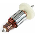 Rotor pro pily HS 80/TS 205 Scheppach/st 8 Woodster – Hledejceny.cz