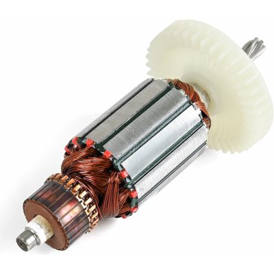 Rotor pro pily HS 80/TS 205 Scheppach/st 8 Woodster – Hledejceny.cz