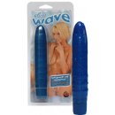 You2Toys Soft Wave