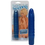 You2Toys Soft Wave – Zboží Mobilmania