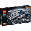 LEGO® Technic 42022 Hot Rod