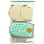 Dr. Grepl Podpatĕnka B – Zboží Dáma