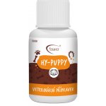 AromaFauna HY Puppy Mycí olej na srst pro mláďata 20 ml – Zboží Mobilmania