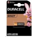 Duracell MN27 1ks 5000394023352