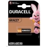 Duracell MN27 1ks 5000394023352 – Zboží Živě