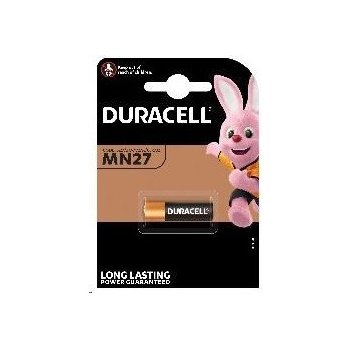 Duracell MN27 1ks 5000394023352