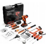 Kraft&Dele KD3356 – Zboží Dáma