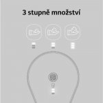 HomeLife AS127 – Zboží Dáma