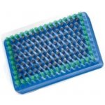 Holmenkol Base Brush Steel Micro Finish – Zboží Dáma