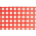 Creative Corner Piknikový koš ovocné šťávy nápoje potraviny občerstvení na piknik – Hledejceny.cz