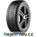 Firestone Destination Winter 235/55 R17 99H