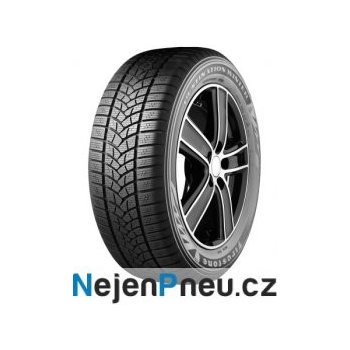 Firestone Destination Winter 235/55 R17 99H