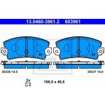 HJS 91 11 1607 – Hledejceny.cz