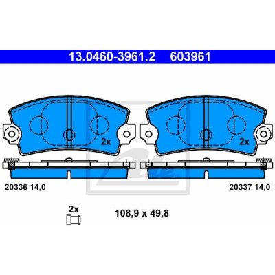 HJS 91 11 1607 – Hledejceny.cz