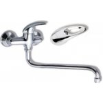 Novaservis 55179,0 – Hledejceny.cz