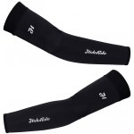 Holokolo návleky na ruce Thermal Arm Warmers – Zboží Dáma