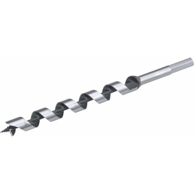 Extol 8801237 – Hledejceny.cz