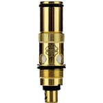 Dotmod dotAIO Žhavící hlava Kanthal 1,2 Ohm – Zboží Dáma