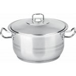 Orion Gastro 38 cm 26 l – Zboží Dáma