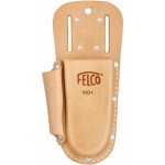 Felco pouzdro 910+ – Zboží Dáma