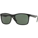 Ray-Ban RB4232 601 71 – Zbozi.Blesk.cz