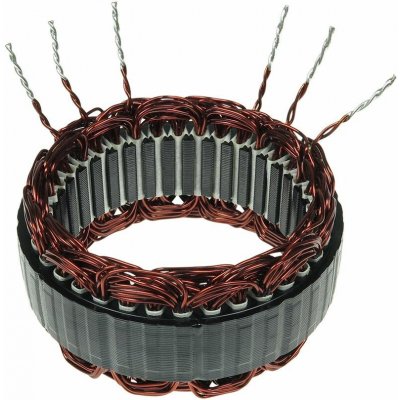 Stator, generátor AS-PL (AUTO STARTER) AS3005 – Hledejceny.cz
