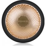 Foreo UFO 2 Sonický přístroj pro urychlení účinků pleťové masky Black – Zboží Dáma