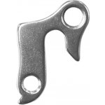 rámové patky GH-009 – Zbozi.Blesk.cz