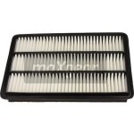 MAXGEAR 26-1007 Vzduchový filtr (26-1007) – Hledejceny.cz