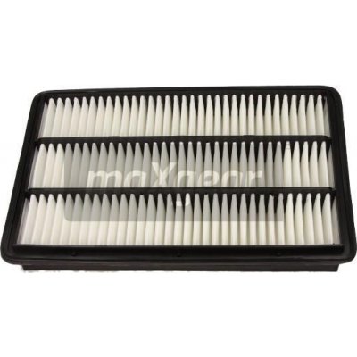 MAXGEAR 26-1007 Vzduchový filtr (26-1007) – Hledejceny.cz