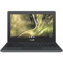 Asus Chromebook C204MA-GJ0512