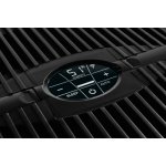 Venta AH535 – Zboží Živě