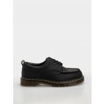 Dr. Martens Lowell black – Sleviste.cz