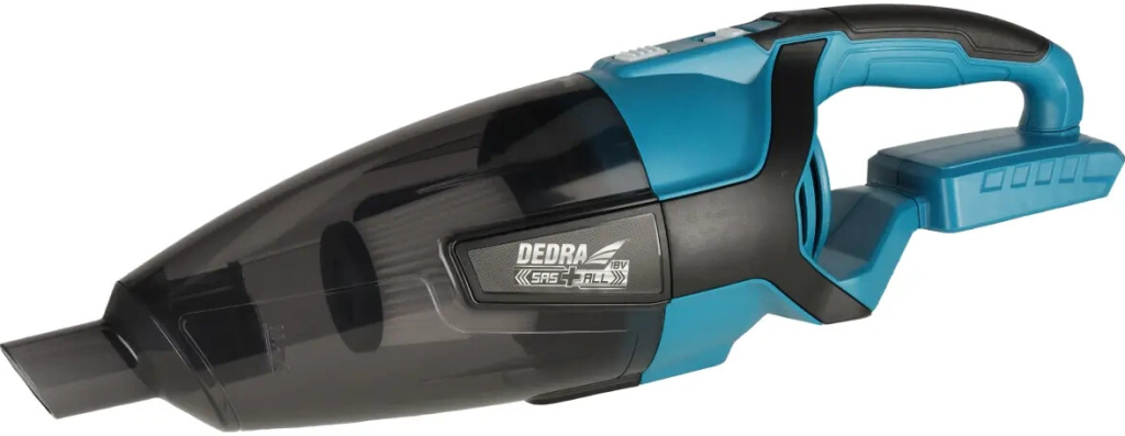 Dedra DED 7070