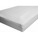 Textilomanie Nepropustný froté chránič matrace GUARD 140x200 – Hledejceny.cz