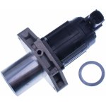 AGR-Ventil DENCKERMANN E400104 – Hledejceny.cz