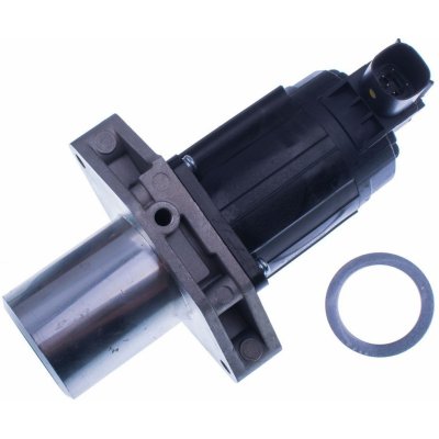 AGR-Ventil DENCKERMANN E400104 – Hledejceny.cz