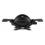 Weber Q 1200 – HobbyKompas.cz