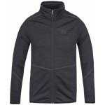 Hannah Damar Hoody anthracite mel – Sleviste.cz